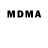 Меф мука Denis Khozhainov