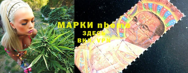 спиды Бородино